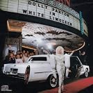 White Limozeen