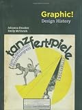 Graphic!: Design History (Prentice-Hall speech communication series)