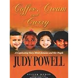 Coffee, Cream and Curry