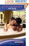 Surrender to the Playboy Sheikh (Harlequin Presents #2841)