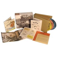 Boddie Recording Company: Cleveland Ohio [VINYL]