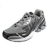 Zoom Produkt-Bild: FILA Atos Sportschuhe Mesh