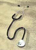 3M Littman Master Classic II Pine Green 27 Stethoscope