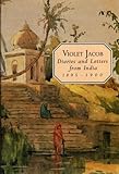 Diaries and letters from India 1895-1900
