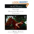 Basic Principles of Equine Massage / Muscle Therapy