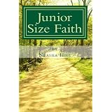 Junior Size Faith