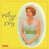 A Portrait of Chris