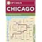 Unique Chicago Maps