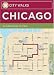 City Walks: Chicago: 50 Adventures On Foot