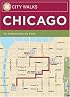 City Walks: Chicago: 50 Adventures On Foot (City Walks)