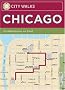 Chicago (City Walks)