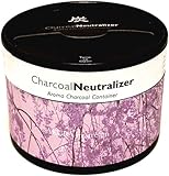 cotoiro �`���R�[��BOX ������