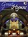 Great Hymns: Piano Accompaniment (Book only)