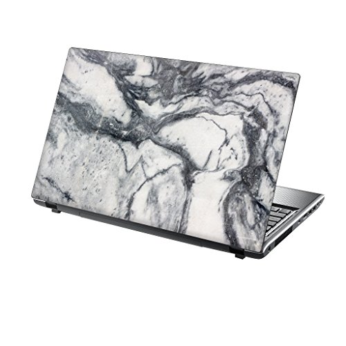 Taylorhe 15.6 inch 15 inch laptop skin vinyl decal with…
