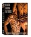 Earth Henna Earth Jagua Black Body Painting Kit Body Painting Kit Earth Henna Earth Jagua Black Body Painting Kit Body Painting Kit