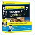 For Dummies