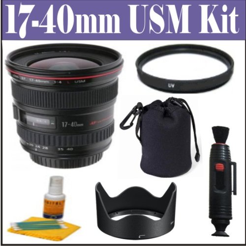 black friday price Canon