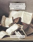 Parnassus on Wheels