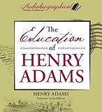 The Education of Henry Adams