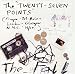 Twenty Seven Points