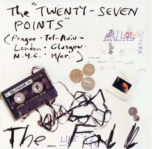 Cover Art