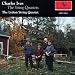 Charles Ives: The String Quartets