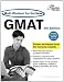 Math Workout for the New GMAT, 4th Edition: Revised and Updated for the New GMAT (Graduate School Test Preparation)