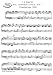Book Bach, J.S. Book I: Prelude and Fugue No. 13: Instantly download and print sheet music