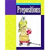 Prepositions (Magic of Language)