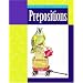 Prepositions (Magic of Language)