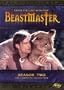 Beastmaster: Season 2