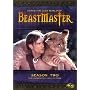 BeastMaster: Season 2