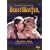 BeastMaster: Season 2