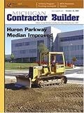 Michigan Contractor & Builder