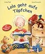 Lola geht aufs T�pfchen