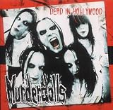 Dead in Hollywood