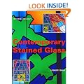Contemporary Stained Glass