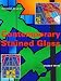 Contemporary Stained Glass