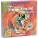 Trivial Pursuit for Kids