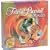 Trivial Pursuit for Kids