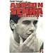 Ayrton Senna : Croisements de vie