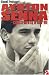 Ayrton Senna : Croisements de vie