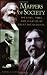 Search : Mappers of Society: The Lives, Times, and Legacies of Great Sociologists