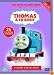 Thomas & Friends: Classic Collection - Series 1