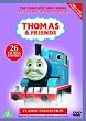 Thomas & Friends: Classic Collection - Series 1 [DVD]