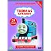 Thomas & Friends: Classic Collection - Series 1 [DVD]