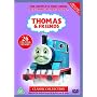 Thomas & Friends: Classic Collection - Series 1