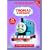 Thomas & Friends: Classic Collection - Series 1 [DVD]