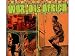 World Is Africa