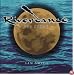 Riverdance: The Story